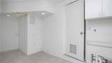 6640 Trail Blvd - Photo 10