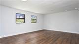 6640 Trail Blvd - Photo 11