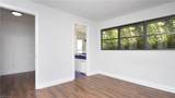 6640 Trail Blvd - Photo 12
