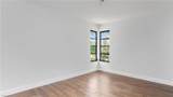 6640 Trail Blvd - Photo 13