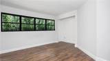 6640 Trail Blvd - Photo 14