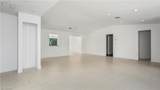 6640 Trail Blvd - Photo 15