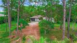 6640 Trail Blvd - Photo 3
