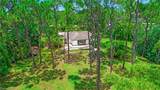 6640 Trail Blvd - Photo 4