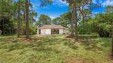 6640 Trail Blvd - Photo 5