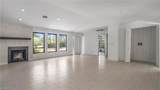 6640 Trail Blvd - Photo 6