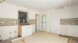 6640 Trail Blvd - Photo 7