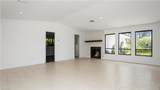 6640 Trail Blvd - Photo 8