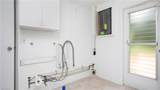 6640 Trail Blvd - Photo 9