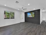 580 7th St - Photo 16