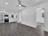 580 7th St - Photo 24