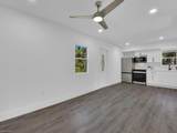 580 7th St - Photo 25