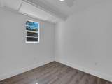 580 7th St - Photo 33