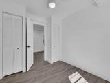 580 7th St - Photo 34