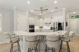 10512 Heritage Bay Blvd - Photo 1
