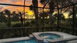 10512 Heritage Bay Blvd - Photo 3
