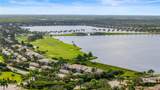 10512 Heritage Bay Blvd - Photo 34