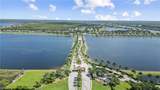 10512 Heritage Bay Blvd - Photo 35
