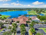 10512 Heritage Bay Blvd - Photo 36
