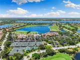 10512 Heritage Bay Blvd - Photo 37