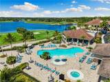 10512 Heritage Bay Blvd - Photo 38