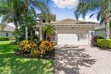 10512 Heritage Bay Blvd - Photo 4