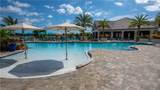 10512 Heritage Bay Blvd - Photo 40