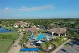 10512 Heritage Bay Blvd - Photo 45