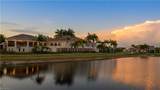 10512 Heritage Bay Blvd - Photo 46
