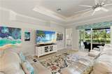 10512 Heritage Bay Blvd - Photo 5