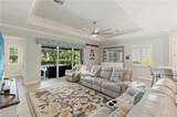 10512 Heritage Bay Blvd - Photo 6