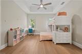 6303 Highcroft Dr - Photo 25