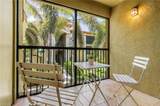 8920 Colonnades Ct - Photo 17