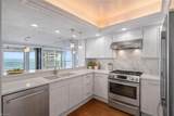 4751 Gulf Shore Blvd - Photo 11