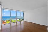 4751 Gulf Shore Blvd - Photo 12