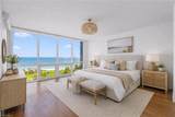 4751 Gulf Shore Blvd - Photo 13