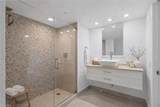 4751 Gulf Shore Blvd - Photo 18