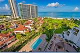 4751 Gulf Shore Blvd - Photo 22