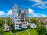 4751 Gulf Shore Blvd - Photo 27