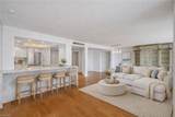 4751 Gulf Shore Blvd - Photo 9