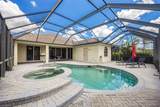 4382 Pomarine Ct - Photo 11