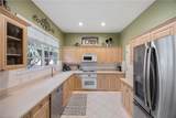 26960 Wyndhurst Ct - Photo 6