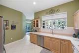 26960 Wyndhurst Ct - Photo 8