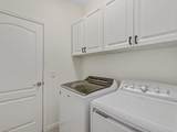 2214 Cara Cara Way - Photo 27