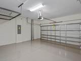 2214 Cara Cara Way - Photo 28
