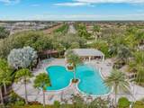 2214 Cara Cara Way - Photo 30