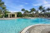 2214 Cara Cara Way - Photo 33