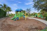 2214 Cara Cara Way - Photo 37