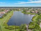 2214 Cara Cara Way - Photo 42