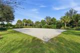 2214 Cara Cara Way - Photo 43